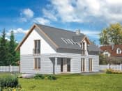 WB-3962 - wizualizacja 3