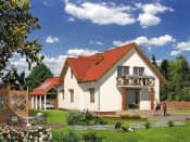 WB-3963 - wizualizacja 3