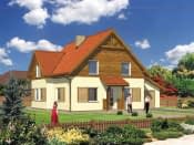 WB-3966 - wizualizacja 3