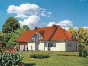 WB-3967 - wizualizacja 3