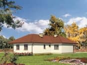 WB-3968 - wizualizacja 3