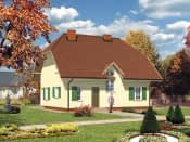 WB-3971 - wizualizacja 3