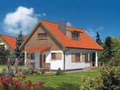 WB-3972 - wizualizacja 3