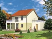 WB-3973 - wizualizacja 3