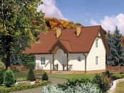 WB-3977 - wizualizacja 3