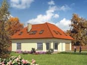 WB-3978 - wizualizacja 3