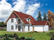 WB-3982 - wizualizacja 3