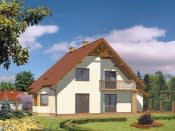 WB-3985 - wizualizacja 3