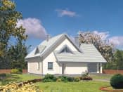 WB-3987 - wizualizacja 3