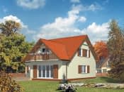 WB-3988 - wizualizacja 3