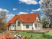 WB-3990 - wizualizacja 3