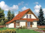 WB-3991 - wizualizacja 3