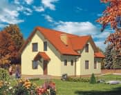 WB-3999 - wizualizacja 3