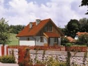 WB-3488 - wizualizacja 3