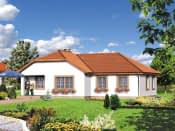 WB-3497 - wizualizacja 3