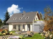 WB-0003 - wizualizacja 3