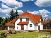 WB-0006 - wizualizacja 3