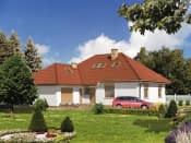 WB-0007 - wizualizacja 3