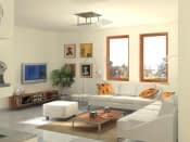 WB-0008 - wizualizacja 3