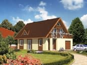 WB-0009 - wizualizacja 3