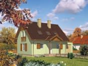 WB-3303 - wizualizacja 3