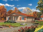 WB-3315 - wizualizacja 3