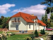 WB-3417 - wizualizacja 3