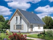 WB-3435 - wizualizacja 3