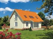 WB-3445 - wizualizacja 3