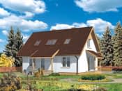 WB-3447 - wizualizacja 3