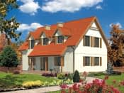 WB-3932 - wizualizacja 3