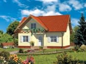 WB-3935 - wizualizacja 3