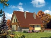 WB-030 - wizualizacja 3