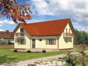 WB-3969 - wizualizacja 3