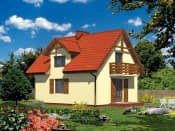 WB-3998 - wizualizacja 3