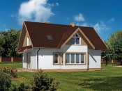 WB-3993 - wizualizacja 3