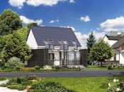 WB-0005 - wizualizacja 3