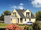 WB-0010 - wizualizacja 3