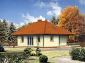 WB-0012 - wizualizacja 3