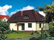 WB-0015 - wizualizacja 3