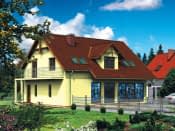 WB-0016 - wizualizacja 3