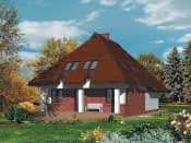 WB-0017 - wizualizacja 3