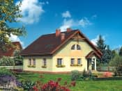 WB-0020 - wizualizacja 3