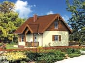 WB-0035 - wizualizacja 3