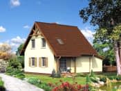 WB-0034 - wizualizacja 3