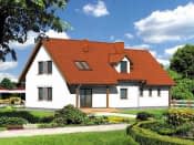 WB-0025 - wizualizacja 3