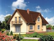 WB-0026 - wizualizacja 3