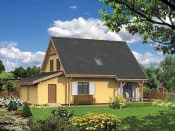 WB-0023 - wizualizacja 3