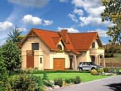 WB-0027 - wizualizacja 3