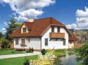 WB-0031 - wizualizacja 3